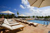 The Westin Resort & Spa Cancun 